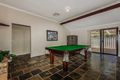 Property photo of 12 Mayflower Close Port Kennedy WA 6172