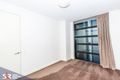 Property photo of 2913/101 Bathurst Street Sydney NSW 2000