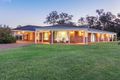 Property photo of 163 Sanctuary Drive Windsor Downs NSW 2756