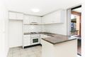Property photo of 14/39 Dangar Place Chippendale NSW 2008