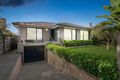 Property photo of 55 Cottrell Street Werribee VIC 3030
