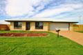 Property photo of 34 Bronco Crescent Gracemere QLD 4702