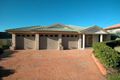 Property photo of 31 Shannon Drive Albion Park NSW 2527
