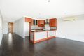 Property photo of 229 Excelsior Parade Hindmarsh Island SA 5214