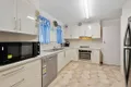 Property photo of 1 Quentin Street Morphett Vale SA 5162