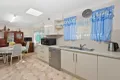 Property photo of 1 Quentin Street Morphett Vale SA 5162