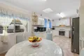 Property photo of 1 Quentin Street Morphett Vale SA 5162