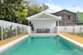 Property photo of 9 Daphne Street Grange QLD 4051