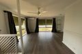 Property photo of 1 Wimmera Court Werribee VIC 3030