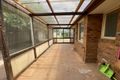 Property photo of 1 Wimmera Court Werribee VIC 3030