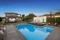 Property photo of 12 Paschal Street Bentleigh VIC 3204