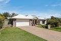 Property photo of 34 McClymont Drive Rangeville QLD 4350