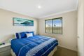 Property photo of 34 McClymont Drive Rangeville QLD 4350