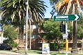 Property photo of 679-681 Forest Road Bexley NSW 2207