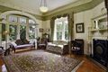 Property photo of 12 Anatol Place Pymble NSW 2073