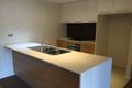 Property photo of 112/2 Latham Terrace Newington NSW 2127