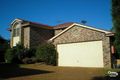 Property photo of 3/6 Coonara Avenue West Pennant Hills NSW 2125
