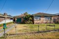 Property photo of 497 Bishop Street Lavington NSW 2641