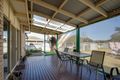 Property photo of 497 Bishop Street Lavington NSW 2641