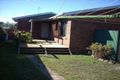 Property photo of 3/9-10 Hawley Place Hawley Beach TAS 7307