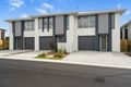 Property photo of 1 Isla Street Pimpama QLD 4209