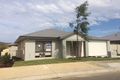 Property photo of 1/9 Augustus Drive Jane Brook WA 6056