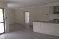 Property photo of 1/9 Augustus Drive Jane Brook WA 6056