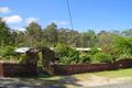 Property photo of 1 Fisher Street Lakes Entrance VIC 3909