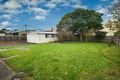 Property photo of 46 Caroline Crescent Blackburn North VIC 3130