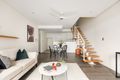 Property photo of 22/45-49 Holt Street Surry Hills NSW 2010