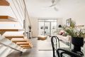Property photo of 22/45-49 Holt Street Surry Hills NSW 2010