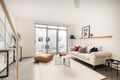Property photo of 22/45-49 Holt Street Surry Hills NSW 2010