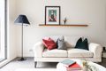 Property photo of 22/45-49 Holt Street Surry Hills NSW 2010