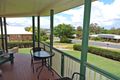 Property photo of 6 Daniel Drive Warwick QLD 4370