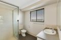 Property photo of 34 McClymont Drive Rangeville QLD 4350