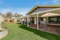 Property photo of 34 McClymont Drive Rangeville QLD 4350