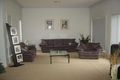 Property photo of 22 Pharlap Street Bossley Park NSW 2176