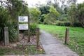 Property photo of 97 Bellevue Avenue Gaythorne QLD 4051