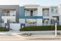 Property photo of 58 Reflection Boulevard Jindalee WA 6036