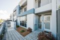 Property photo of 58 Reflection Boulevard Jindalee WA 6036