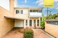Property photo of 21/1-5 Anthony Street Kingston QLD 4114