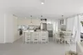 Property photo of 20 Sturt Street Molendinar QLD 4214