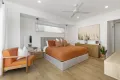 Property photo of 20 Sturt Street Molendinar QLD 4214