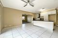 Property photo of 14 Rufus Avenue Glenwood NSW 2768