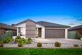 Property photo of 32 Aldridge Road Wyndham Vale VIC 3024