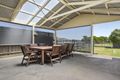 Property photo of 14 Coral Close Rosebud VIC 3939