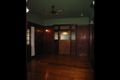 Property photo of 133 Empress Terrace Bardon QLD 4065