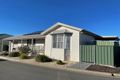 Property photo of 162/24 Gardiner Street Goolwa SA 5214