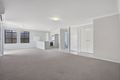 Property photo of 28 Redgum Circuit Aberglasslyn NSW 2320