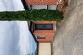 Property photo of 44 Whatley Street Carrum VIC 3197